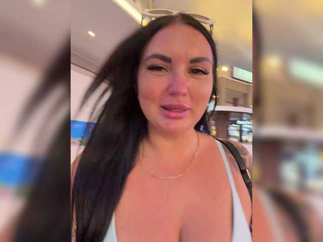 Foto porno Ganduri murdare cu TokionaJoe pe KUR.ro