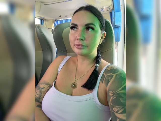 Foto erotica 4926673