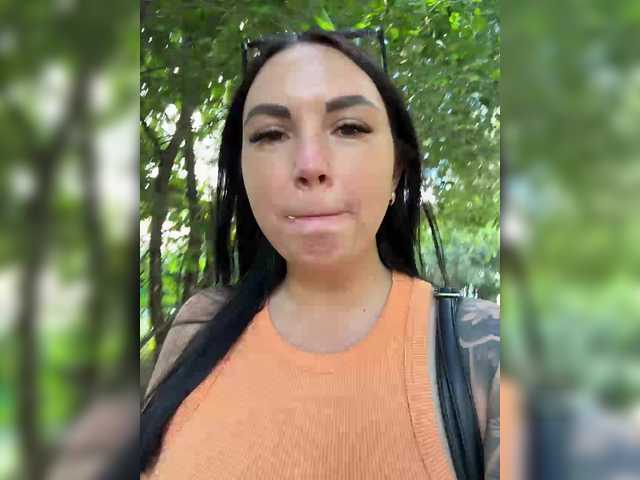Foto erotica #336074 pe KUR.ro