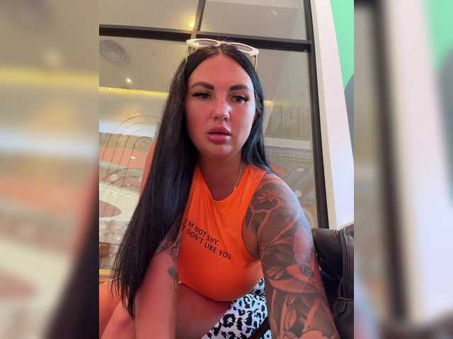 Foto porno Ganduri murdare cu TokionaJoe pe KUR.ro