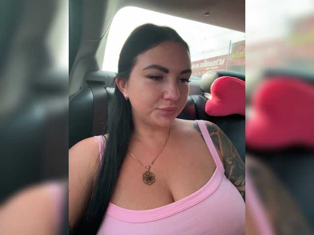 Foto erotica 4187853