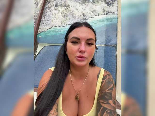 Foto erotica 3519540