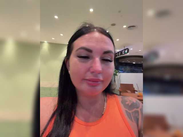 Foto erotica #3740967 pe KUR.ro