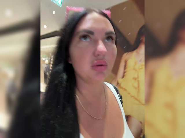 Foto porno Ganduri murdare cu TokionaJoe pe KUR.ro