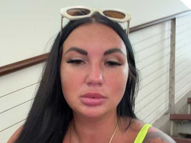 Foto erotica #3424947 pe KUR.ro
