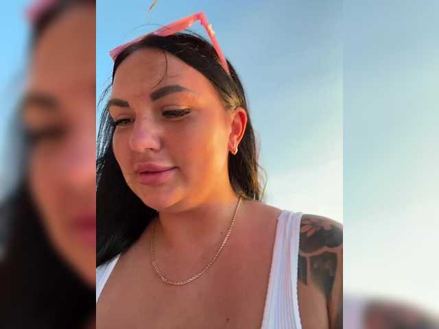 Foto porno Ganduri murdare cu TokionaJoe pe KUR.ro