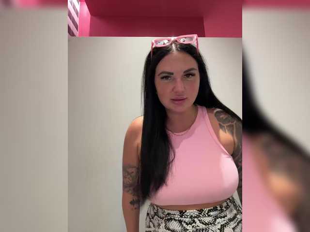 Foto erotica 1817641