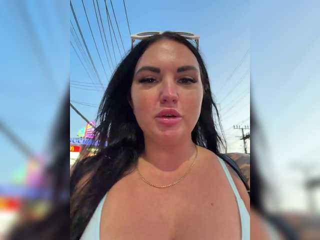 Foto porno Ganduri murdare cu TokionaJoe pe KUR.ro