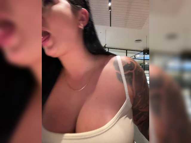 Foto porno Ganduri murdare cu TokionaJoe pe KUR.ro