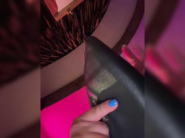 Foto porno Ganduri murdare cu TokionaJoe pe KUR.ro