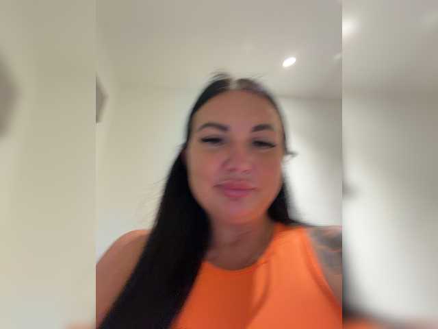 Foto erotica #3741407 pe KUR.ro