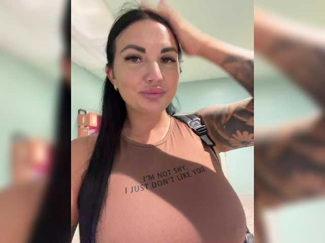 Foto porno Ganduri murdare cu TokionaJoe pe KUR.ro