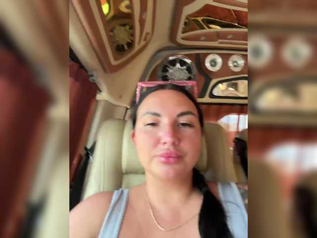 Foto porno Ganduri murdare cu TokionaJoe pe KUR.ro