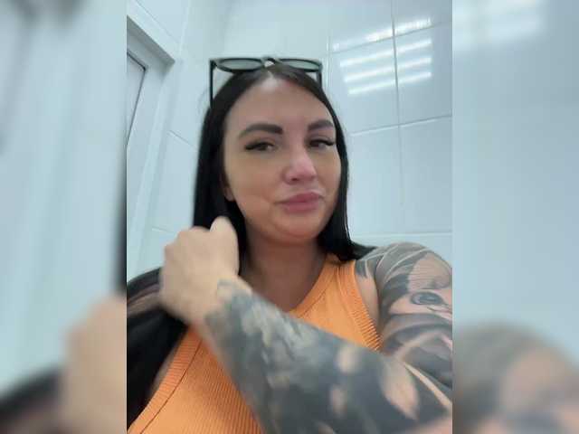Foto erotica #255571 pe KUR.ro
