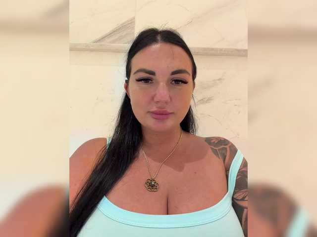 Foto erotica #4069756 pe KUR.ro