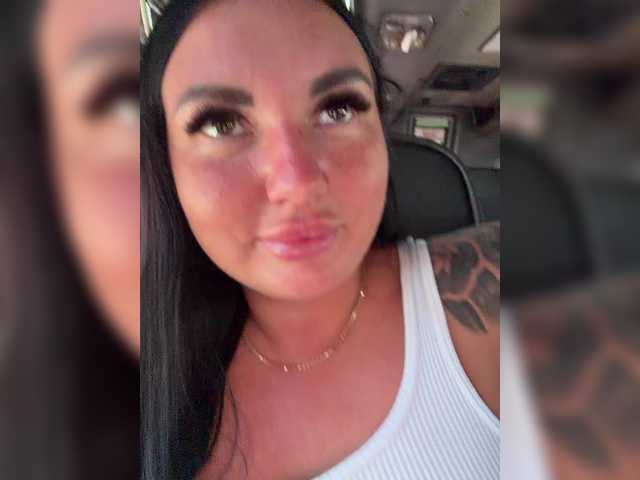 Foto porno Ganduri murdare cu TokionaJoe pe KUR.ro