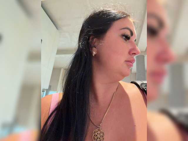 Foto erotica 5128796