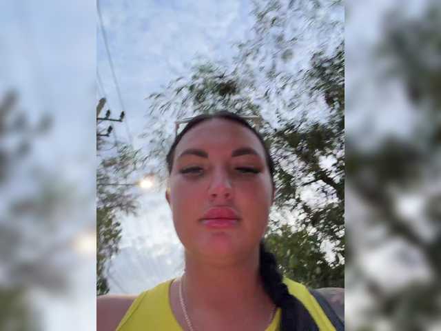 Foto porno Ganduri murdare cu TokionaJoe pe KUR.ro