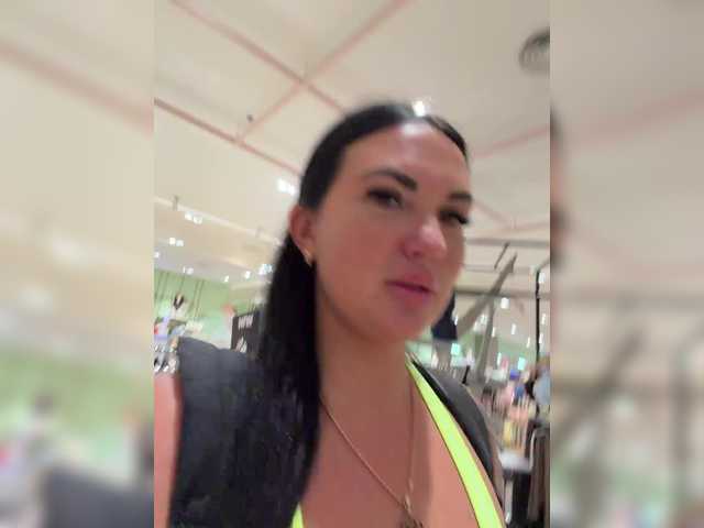 Foto erotica 4895023