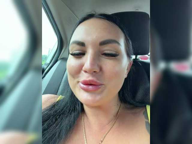 Foto porno Ganduri murdare cu TokionaJoe pe KUR.ro