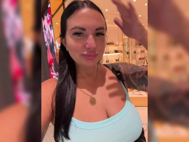 Foto erotica 4905238