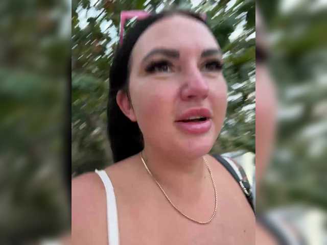 Foto porno Ganduri murdare cu TokionaJoe pe KUR.ro