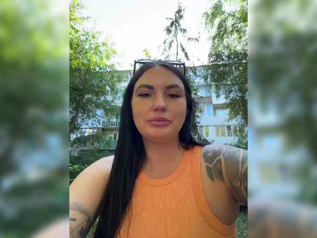 Foto erotica #337223 pe KUR.ro