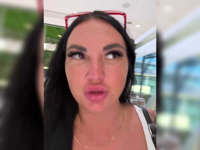 Foto porno Ganduri murdare cu TokionaJoe pe KUR.ro