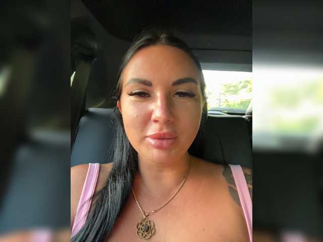 Foto erotica 4342533