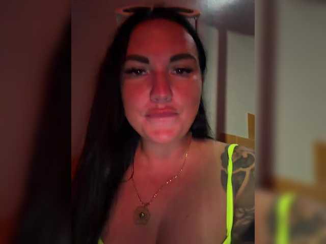 Foto erotica 3237481