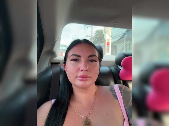 Foto erotica 4189127