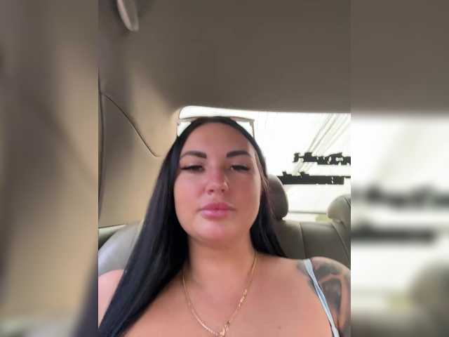 Foto porno Ganduri murdare cu TokionaJoe pe KUR.ro