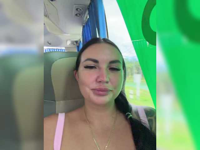 Foto erotica 4619112
