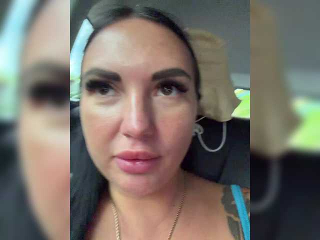 Foto erotica 4835839