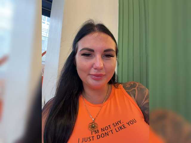 Foto erotica 3507369