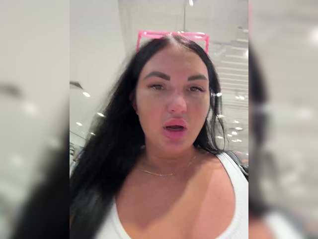 Foto porno Ganduri murdare cu TokionaJoe pe KUR.ro