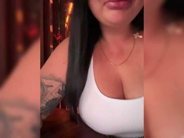 Foto porno Ganduri murdare cu TokionaJoe pe KUR.ro