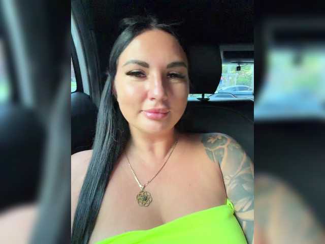 Foto erotica 3295969