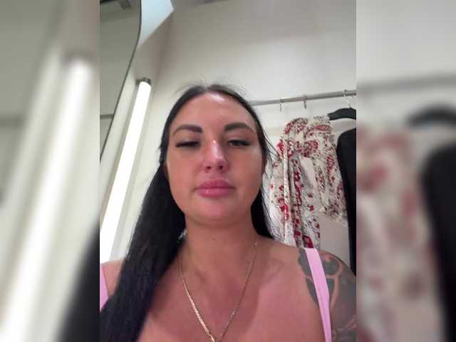Foto erotica 5129726