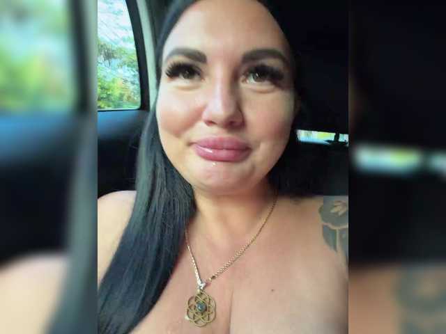 Foto erotica 3295527