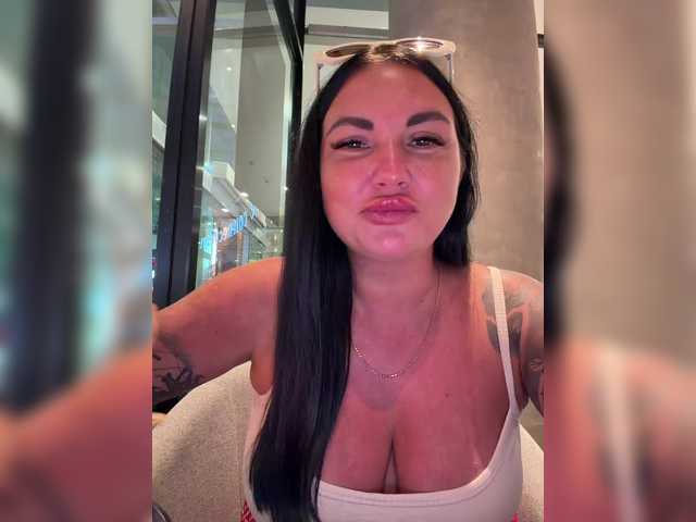 Foto porno Ganduri murdare cu TokionaJoe pe KUR.ro