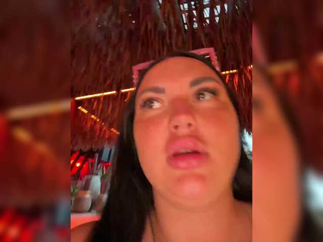 Foto erotica 1959723