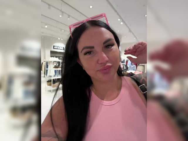 Foto erotica 1817884