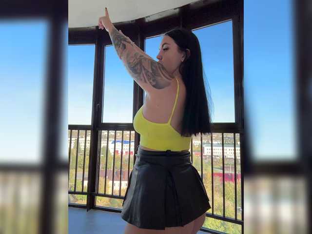 Foto erotica #912307 pe KUR.ro