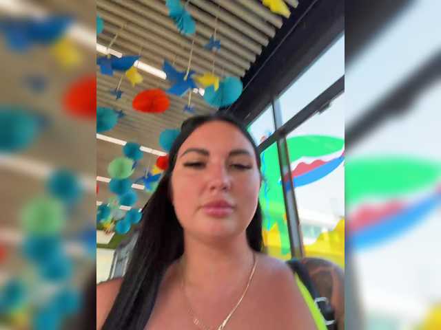 Foto erotica 3294309