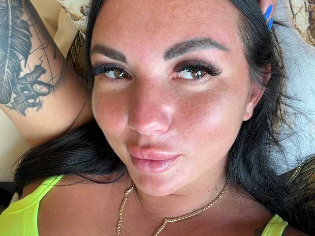 Foto erotica #3423775 pe KUR.ro