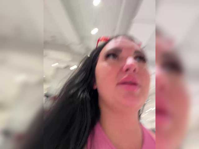 Foto porno Ganduri murdare cu TokionaJoe pe KUR.ro