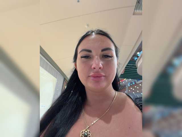 Foto erotica #4575000 pe KUR.ro