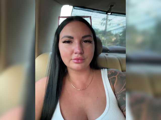 Foto porno Ganduri murdare cu TokionaJoe pe KUR.ro