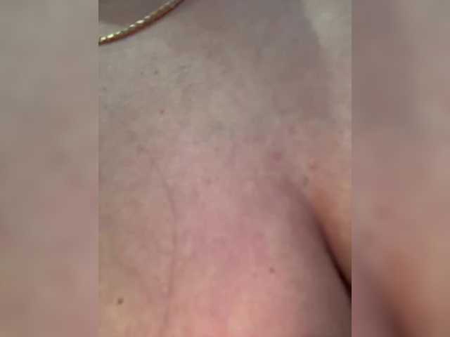 Foto porno Ganduri murdare cu TokionaJoe pe KUR.ro